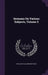 Sermons On Various Subjects, Volume 2 by William Paley, Edmund Paley