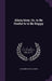 Alicia Grey, Or, to Be Useful Is to Be Happy by Catherine Grace Godwin