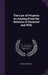 The Law of Property As Arising From the Relation of Husband and Wife by Sydney Smith Bell