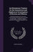 An Elementary Treatise On the Geometrical and Algebraical Investigation of Maxima and Minima: Being the Substance of a Course of Lectures Delivered Co by Daniel Cresswell