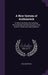 A New System of Arithmetick: In Which the Rules Are Familiarly Demonstrated and the Principles of the Science Clearly and Fully Explained by William Ruger