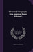 Historical Geography On a Regional Basis, Volume 1 by Ernest Walter Dann