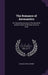 The Romance of Aeronautics: An Interesting Account of the Growth & Achievements of All Kinds of Aerial Craft by Charles Cyril Turner