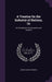 A Treatise On the Industry of Nations, Or: On Distribution, Consumption and Taxation by Joseph Salway Eisdell