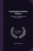 Cumberland's British Theatre: With Remarks, Biographical and Critical, Volume 11 by John Cumberland