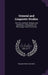 Oriental and Linguistic Studies: The East and West; Religion and Mythology; Orthography and Phonology; Hindu Astronomy by William Dwight Whitney
