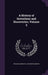 A History of Inventions and Discoveries, Volume 2 by William Johnston, Johann Beckmann