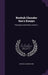 Keshub Chunder Sen's Essays: Theological and Ethical, Volume 1 by Keshub Chunder Sen