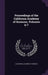 Proceedings of the California Academy of Sciences, Volumes 6-7 by California Academy of Sciences