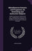 Miscellaneous Extracts and Fragments, On Interesting and Instructive Subjects: Chiefly From Works at Present Out of Print: Including Some Account of t by Maria Baldwin
