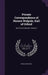 Private Correspondence of Horace Walpole, Earl of Orford: Now First Collected, Volume 2 by Horace Walpole
