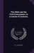 The Bible and the Civil Government, in a Course of Lectures, by D. D. J. M. Mathews