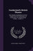 Cumberland's British Theatre: With Remarks, Biographical & Critical. Printed From the Acting Copies, As Performed at the Theatres Royal, London..., by George Daniel, Thomas Dolby
