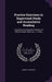 Practice Exercises in Supervised Study and Assimilative Reading: A Guide for Directing the Formation of Efficient Study Habits, by J. A. Wiley by James Alvin Wiley