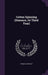 Cotton Spinning (Honours, Or Third Year) by Thomas Thornley