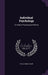 Individual Psychology: As Study in Psychological Method by Stella Emily Sharp