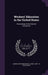 Workers' Education in the United States: Proceedings of the National Convention by American Federation of Labor Dept of E.