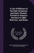 A List of Editions of the Holy Scriptures and Parts Thereof, Printed in America Previous to 1860, With Intr. and Notes by Emma Raymond Pitman, Edmund Bailey O'Callaghan, Walter Rew