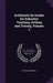 Arithmetic by Grades for Inductive Teaching, Drilling and Testing, Volume 1 by John Tilden Prince