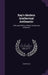 Ray's Modern Intellectual Arithmetic: A Revised Edition of Ray's Intellectual Arithmetic by Joseph Ray