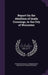 Report On the Abolition of Grade Crossings, in the City of Worcester by Worcester (Mass ). Commission on Aboliti