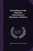 Proceedings of the American Association of Museums, Volume 4 by American Association of Museums