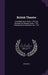 British Theatre: Tamerlane, by N. Rowe. 1792. the Revenge, by Edward Young. 1792. Theodosius, by Nathaniel Lee. 1793 by John Bell