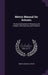 Metric Manual for Schools: The Decimal System of Measures and Weights, With Exercises and Problems by Henry Edmund Sawyer
