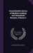 Consolidated Library of Modern Cooking and Household Recipes, Volume 2 by Christine Terhune Herrick