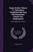 Roger Boyles "Henry V," Besonders Verglichen Mit Dem Gleichnamigen Stücke Von Shakespeare: Inaugural-Dissertation, Rostock by Gerhard Dames