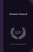 Chronicle, Volume 9 by Central Railway Club of Buffalo