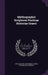 Mythographoi Scriptores Poeticae Historiae Graeci by Apollodorus, Parthenius, Conon
