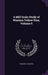 A Mill Scale Study of Western Yellow Pine, Volume 5 by Herman E. McKenzie