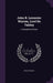 John B. Leicester Warren, Lord De Tabley: A Biographical Sketch by Hugh Walker