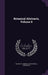 Botanical Abstracts, Volume 5 by Board of Control of Botanical Abstracts
