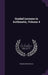 Graded Lessons in Arithmetic, Volume 4 by Wilbur Fisk Nichols