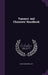 Tanners' and Chemists' Handbook by Louis Emanuel Levi