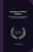 Sermons On Select Subjects: Now First Pub. From the Originals With a Brief Account of the Author by Lewis Atterbury
