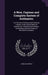 A New, Copious and Complete System of Arithmetic: For the Use of Schools and Counting Houses, in the United States of America, Or, Arithmetical Instru by James Maginness