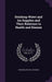 Drinking-Water and Ice Supplies and Their Relations to Health and Disease by Theophil Mitchell Prudden