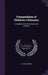 Compendium of Children's Diseases: A Handbook for Practitioners and Students by Johann Steiner