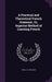 A Practical and Theoretical French Grammar, Or, Superior Method of Learning French by Félix J. B. Koestler