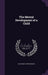 The Mental Development of a Child by Kathleen Carter Moore