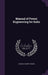 Manual of Forest Engineering for India by Charles Gilbert Rogers