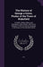 The History of George a Green, Pindar of the Town of Wakefield: His Birth, Calling, Valour, and Reputation in the Country. With Divers Pleasant, As We by N. W