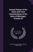 Annual Report of the Dairy and Food Commissioner of the State of Michigan, Volume 25 by Michigan Office of Dairy and Food Commi