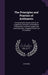The Principles and Practice of Arithmetic: Comprising the Nature and Use of Logarithms, With the Computations Employed by Artificers, Gagers and Land- by John Hind