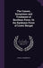 The Causes, Symptoms and Treatment of Burdwan Fever, Or the Epidemic Fever of Lower Bengal by Gopaul Chunder Roy