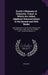 Euclid's Elements of Geometry, Transl. to Which Are Added, Algebraic Demonstrations to the Second and Fifth Books: Also Deductions in the First Six, E by Euclides