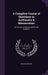 A Complete Course of Questions in Arithmetic & Mensuration: For the Use of Schools and Private Students by Richard Bowling